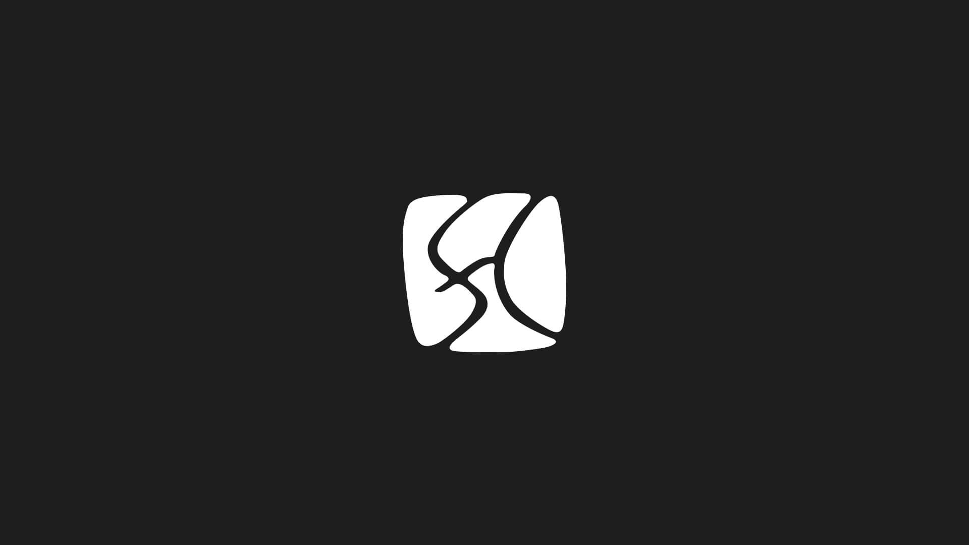 popup image