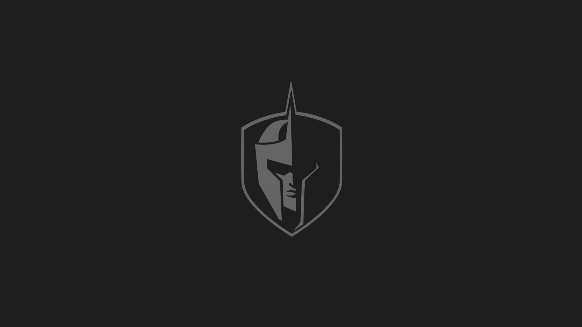 popup image