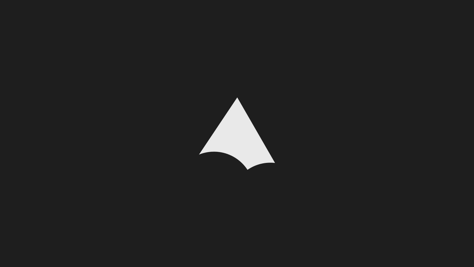 popup image