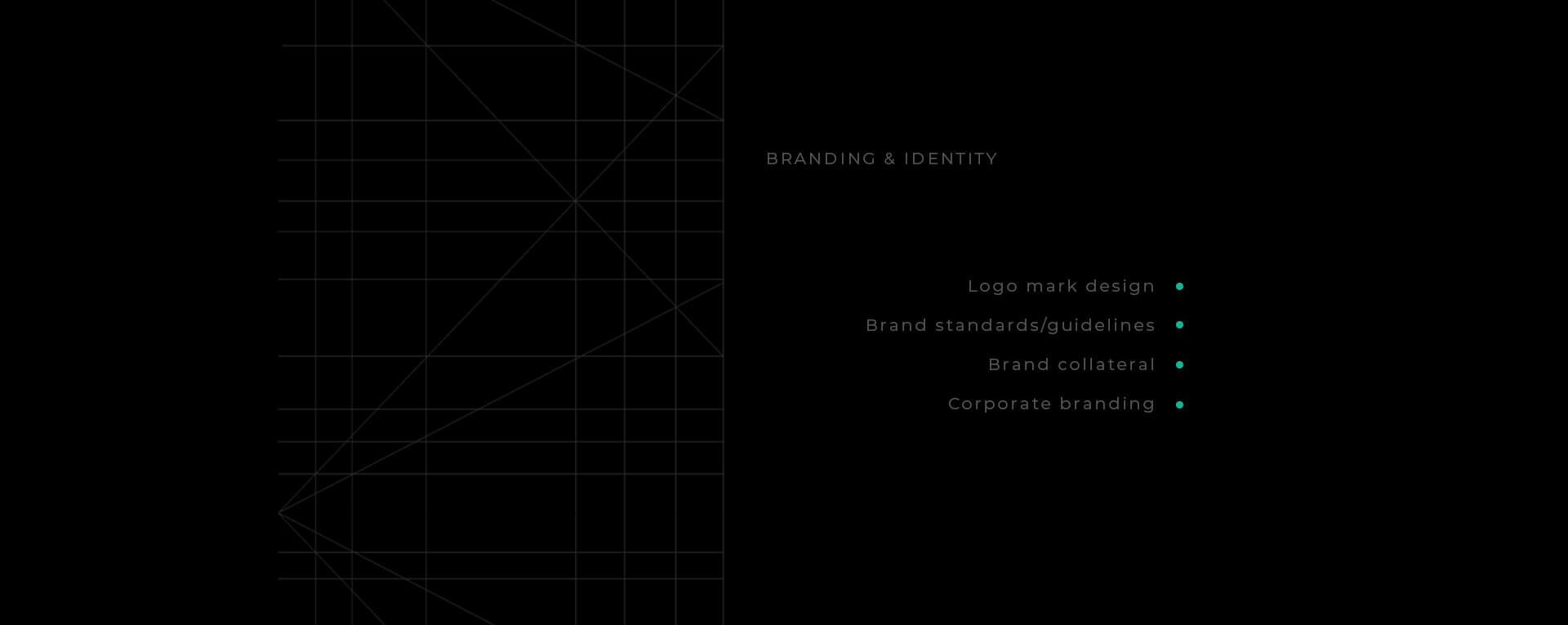Branding & Identity Milwaukee