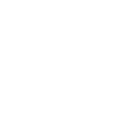 Logo Black