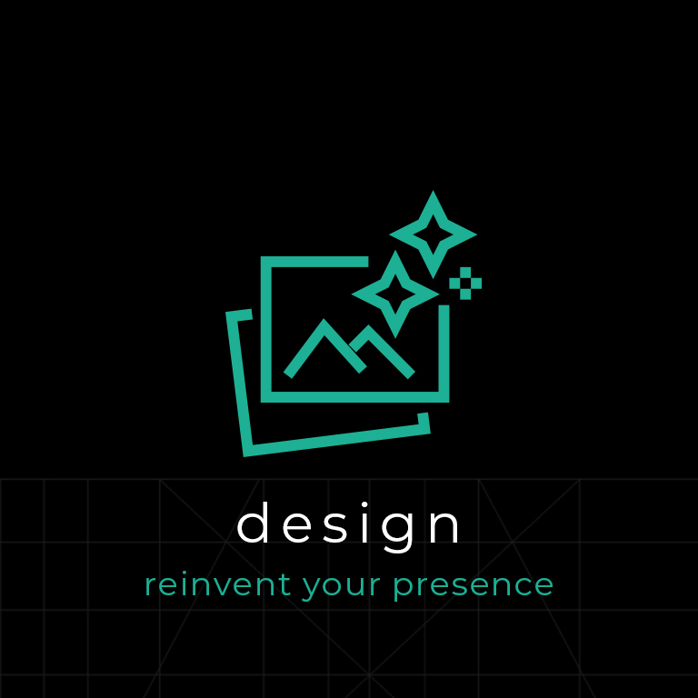 client image