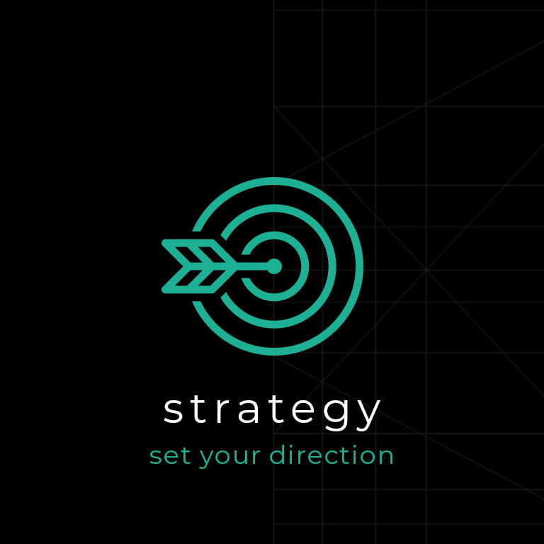 client image